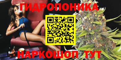 ECSTASY Коммунар