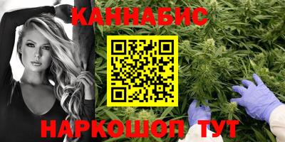 ECSTASY Коммунар