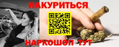 ECSTASY Коммунар