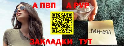 ECSTASY Коммунар