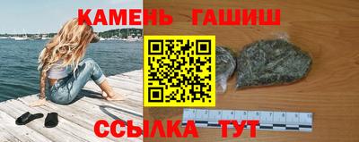 ECSTASY Коммунар
